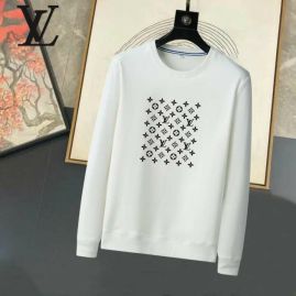 Picture of LV Sweatshirts _SKULVM-3XL25tn0425701